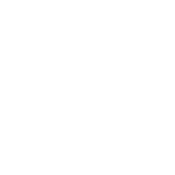 ESAT Award Icon